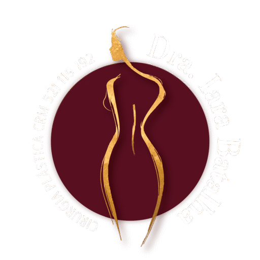 Dra. Iara Batalha – Cirurgiã Plástica