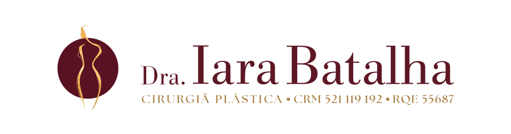 Dra. Iara Batalha – Cirurgiã Plástica